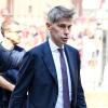 Immagine news 1