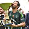 Immagine news 18