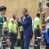 Mondiale club: il Botafogo licenzia Paiva dopo ok col Palmeiras
