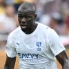 Immagine news Calciomercato n.1