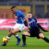 Immagine news 5