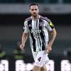Immagine news Altre notizie n.1