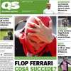 Immagine news 68