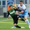 Immagine news 5