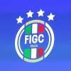 Immagine news 15
