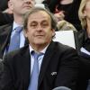Immagine news Altre notizie n.6