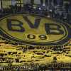 Dortmund-Juventus, già in vendita i biglietti a 15 euro