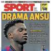Immagine news 6