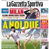 Gazzetta - Kolo scontato 