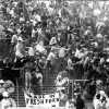 Un memoriale sorgerà ad Anfield in ricordo della tragedia dell'Heysel