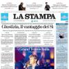 Immagine news Altre notizie n.2
