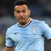 Pedro lancia la Lazio: "Possiamo puntare alla zona Champions"