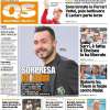 Immagine news 17