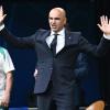 Immagine news Altre notizie n.1