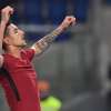Immagine news 7