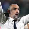 TUDOR: "Bremer pronto per inizio campionato, Gatti sta meglio"