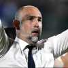 I convocati di Tudor per il Mondiale per Club: presenti Bremer e Rugani