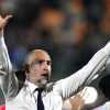 TUDOR in conferenza: “Vissute tante emozioni in poco tempo. Ringrazio i tifosi della Juve. Gatti nello spogliatoio ha detto…”