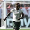 Il Como chiude per Chalobah ed esce dalla corsa a Lucumì