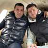 UFFICIALE - Primo colpo per l'Inter, tesserato Petar Sucic