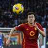 El Shaarawy: "Questa Roma ha i presupposti per fare bene"