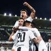 Immagine news 11