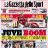 Immagine news 67