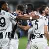 Serie A, la classifica aggiornata: la Juventus è in Champions League! Venezia retrocesso 
