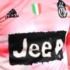 Immagine news 9