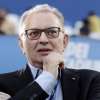 Immagine news 14