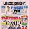 Immagine news 12