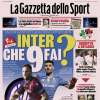 Immagine news 69