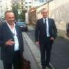 Immagine news 16