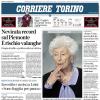 Immagine news Altre notizie n.1