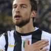 Immagine news 10