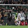 IL PALLONE DI TUTTOJUVE.COM - Votate il migliore in campo di Venezia-Juventus