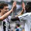 LIVE TJ – Juventus-Wydad 3-1: Yildiz cala il tris, grande assist di Kolo Muani
