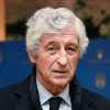 Rivera: "La Federazione non ascolta i grandi campioni del passato"