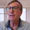 Auriemma: "Sono curioso di vedere come affronterà il Milan questo Napoli. Allegri e Conte..."