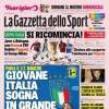 Immagine news 42