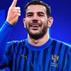 Juventus, Lucumì in stand-by. Sogno Theo Hernandez, ma servirevve doppia cessione