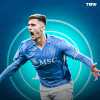 Accomando: "Lucca-Napoli, per l'ex Pisa contratto fino al..."