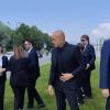 Immagine news Altre notizie n.1