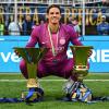 Immagine news Calciomercato n.1
