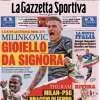 Immagine news 55