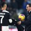 Immagine news 6