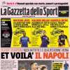 Immagine news 45