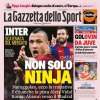 Immagine news 47
