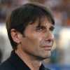 Conterio: “Non è un mistero la corte serrata della Juventus per Conte. Intensificati i contatti Napoli-Allegri”