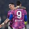 Immagine news 14